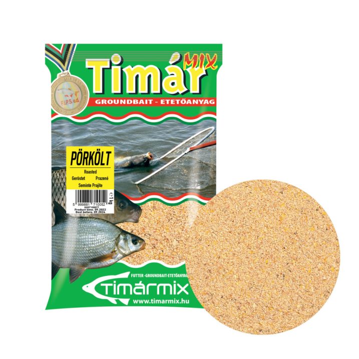 Basic seria 1kg