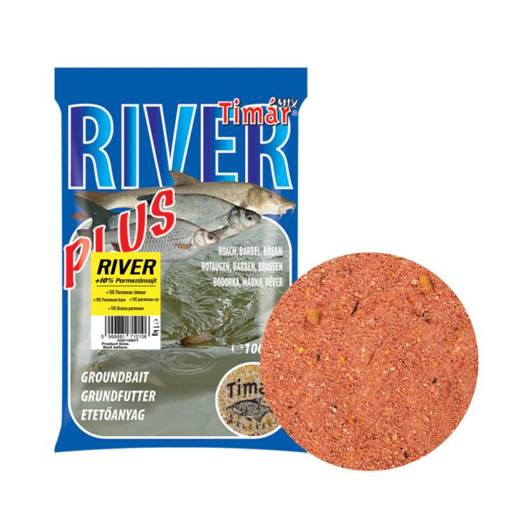 Basic seria 1kg