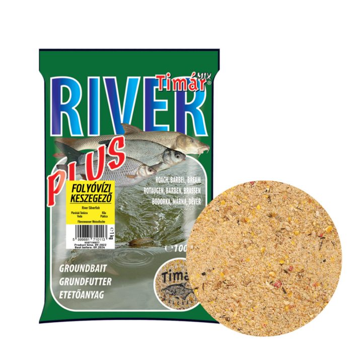 Basic seria 1kg
