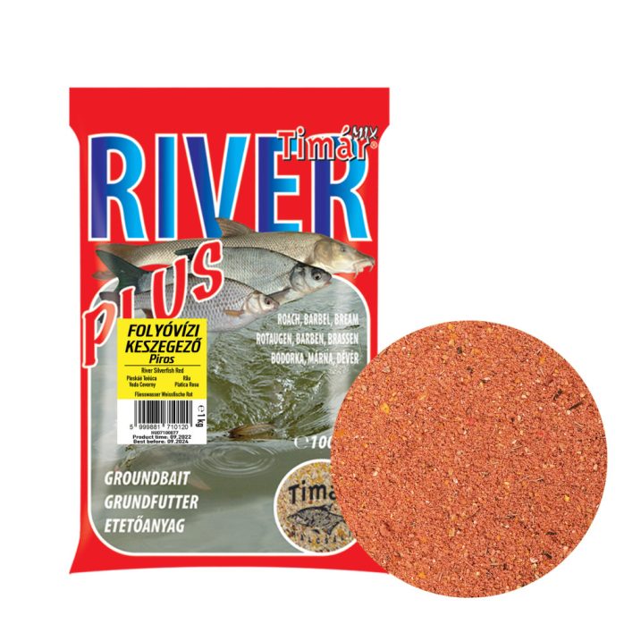 Basic seria 1kg
