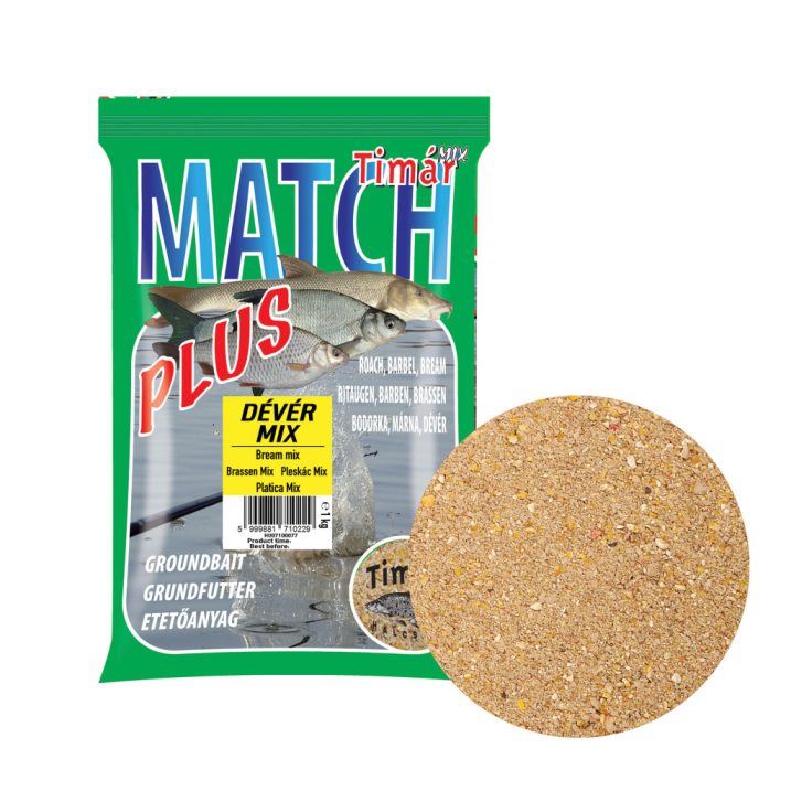 Basic seria 1kg