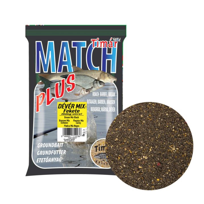 Basic seria 1kg
