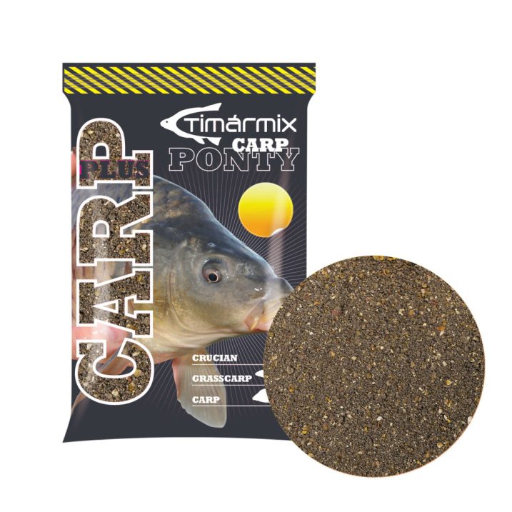 Basic seria 1kg