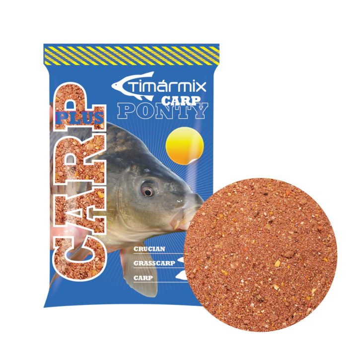 Basic seria 1kg