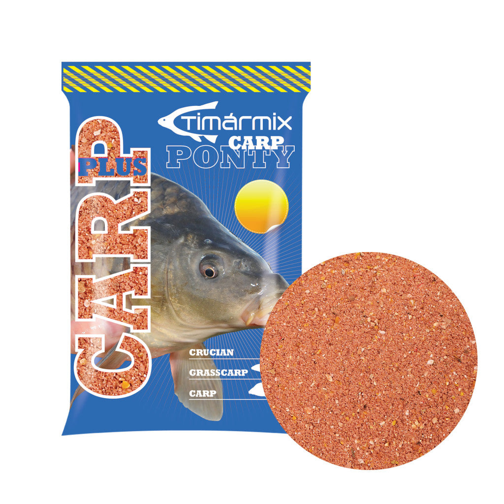 Basic seria 1kg