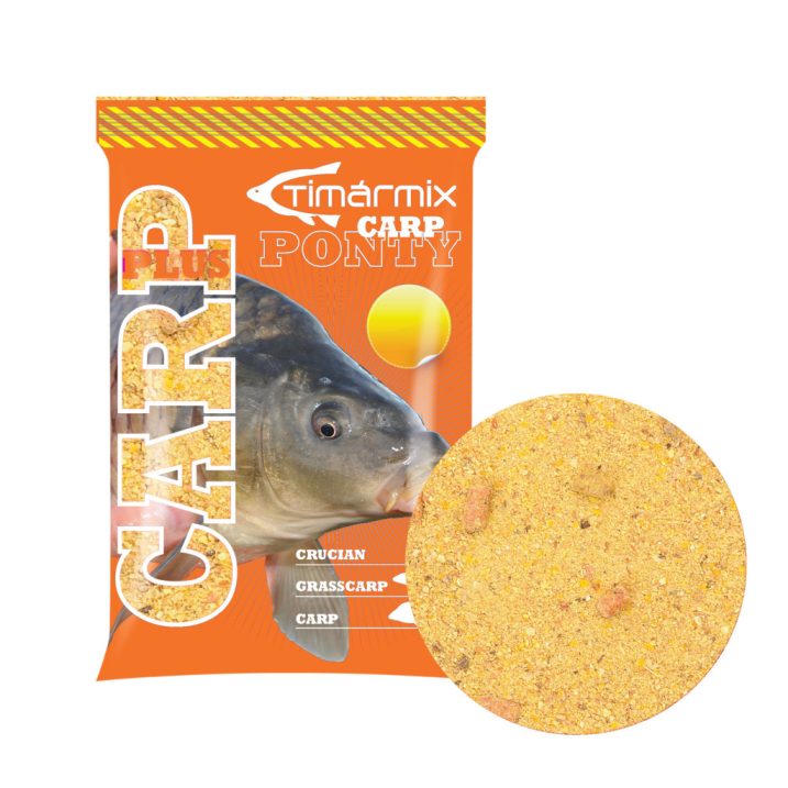 Basic seria 1kg
