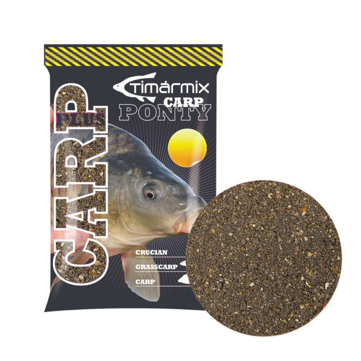 Basic seria 1kg