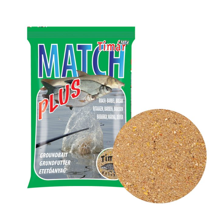 Basic seria 1kg