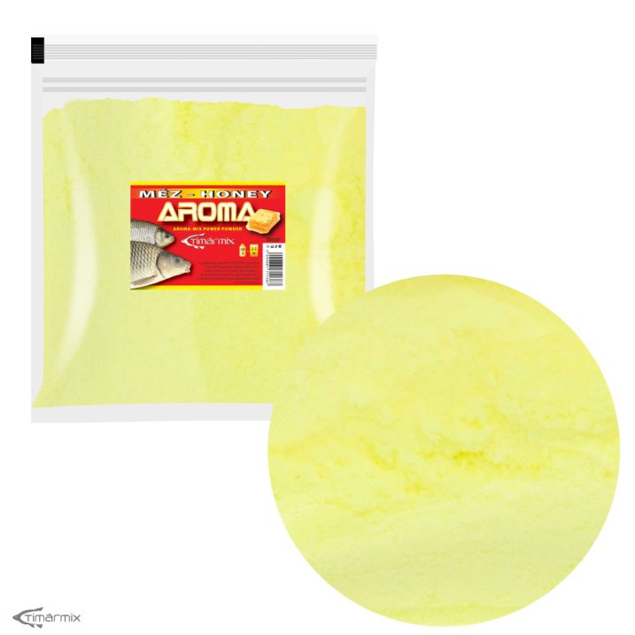Powder aroma 250 g