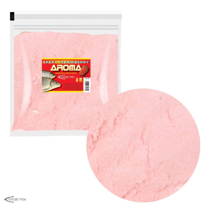 Powder aroma 250 g