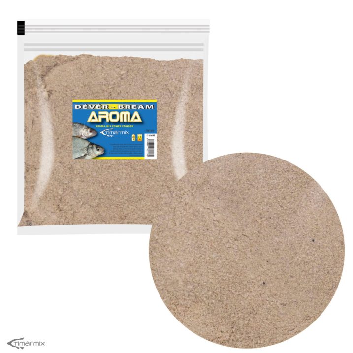Powder aroma 250 g