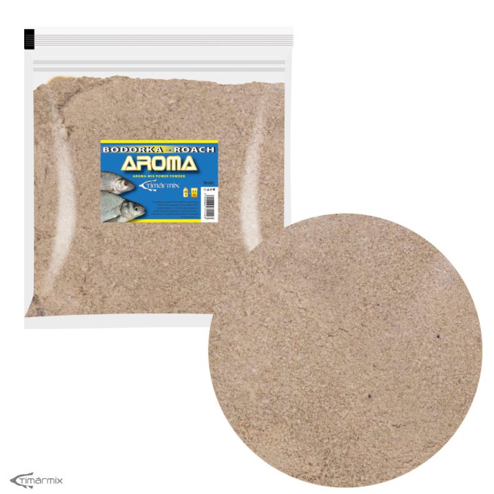 Powder aroma 250 g