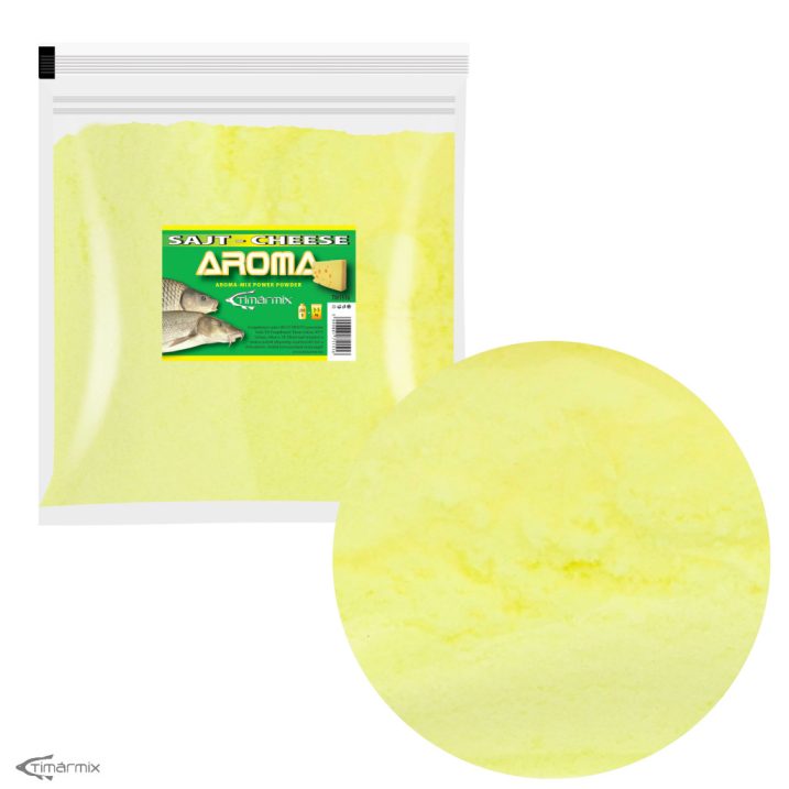 Powder aroma 250 g