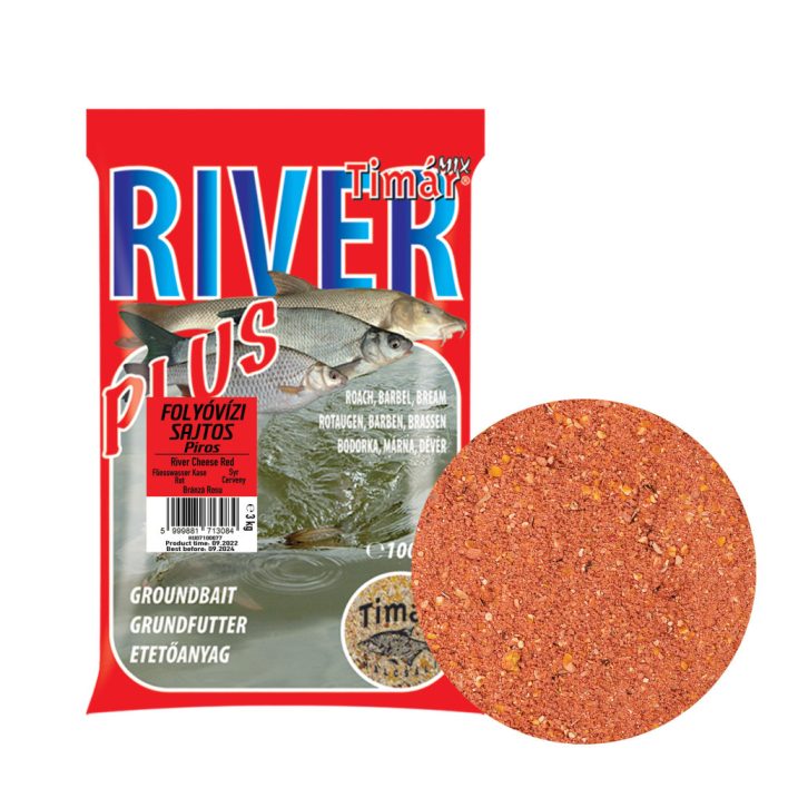 Basic seria 3kg
