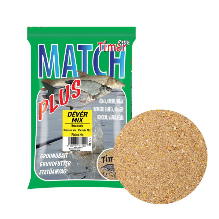 Basic seria 3kg