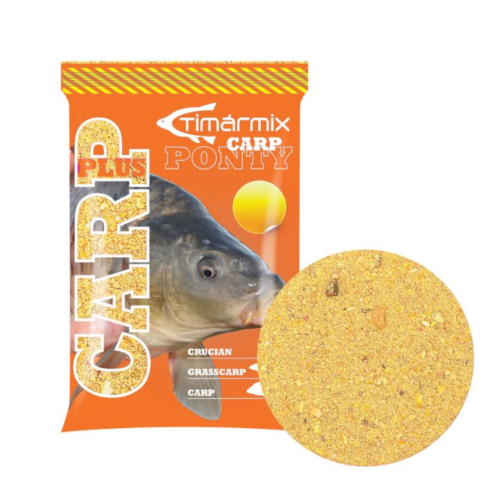 Basic seria 3kg