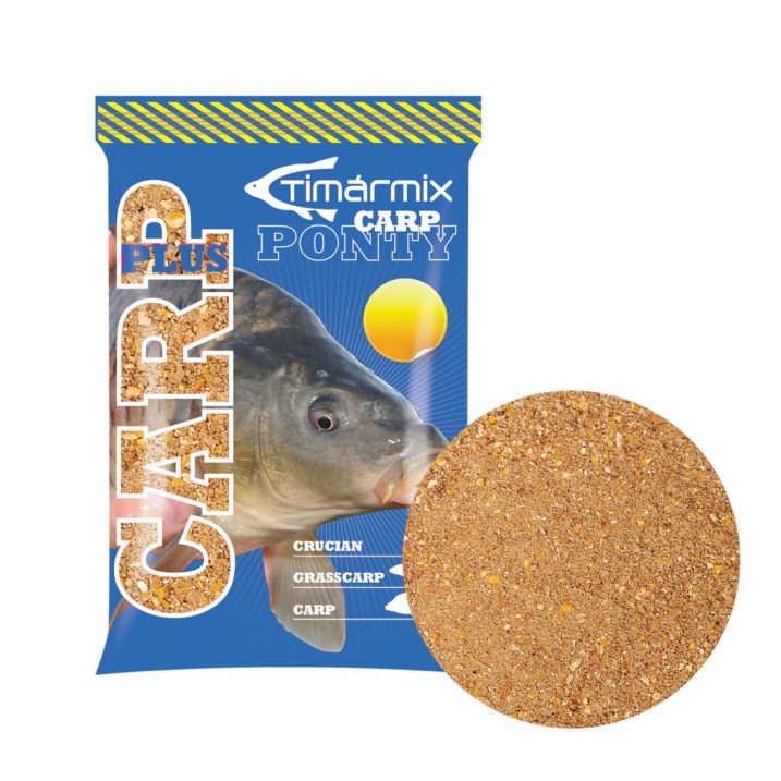 Basic seria 3kg