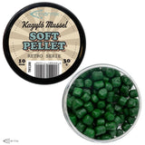 Retro SOFT PELLET 30g