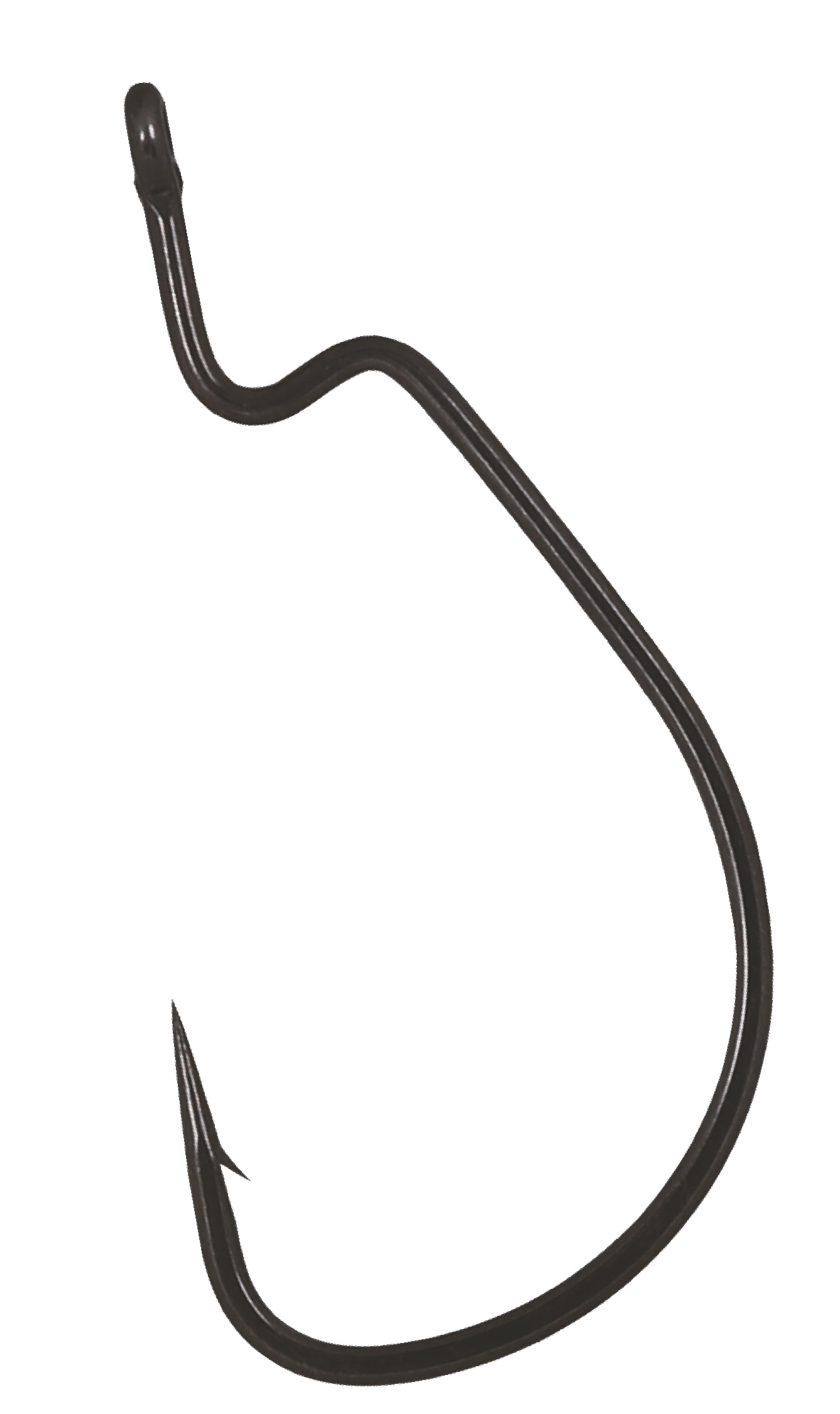 Owner 4108 Jungle Wide Gap