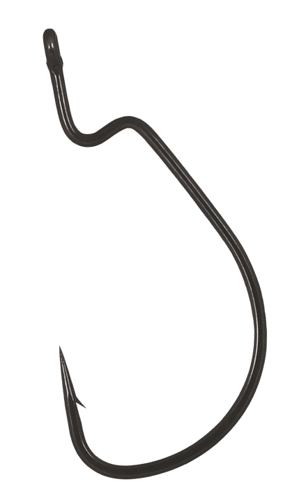 Owner 4108 Jungle Wide Gap