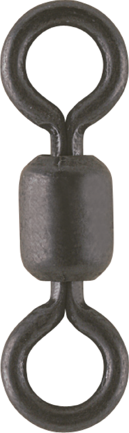 Obratlík Owner 52445 King Stainless Swivel