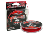 Spartan Cat Leader Braid 80 kg / 15m