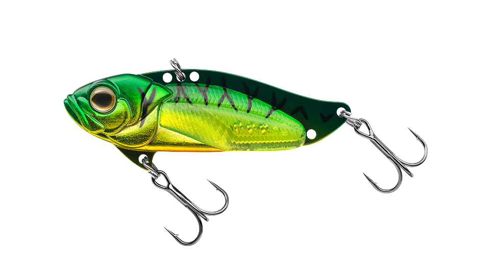 Cikáda Strike Pro Astro Vibe 65