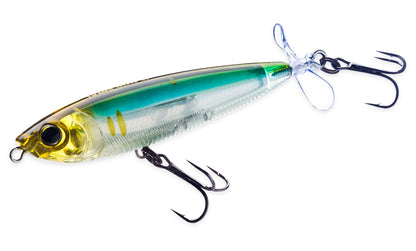 Yo-Zuri 3DB® Prop 9 cm F