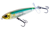 Yo-Zuri 3DB® Prop 9 cm F