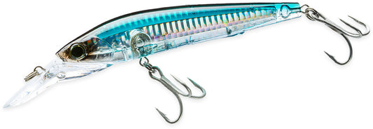 Yo-Zuri 3D™ Diver 14 cm S
