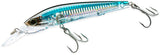 Yo-Zuri 3D™ Diver 14 cm S