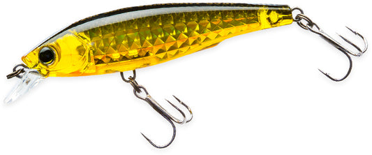 Yo-Zuri 3DR-X™ Jerkbait 8 cm FS