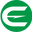 ESOX logo
