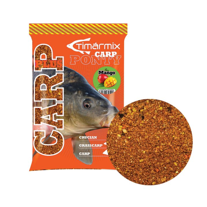 Basic seria 1kg