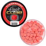Pro Method Magic Cube 8mm 20g