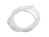 Spartan  Silicone Rig Tube 1 m.