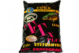 TTX 1,5 kg