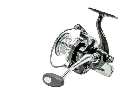 Naviják Tica Galant Long Cast GLAT 5000