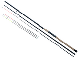 Evolution Carp Feeder ECF 360