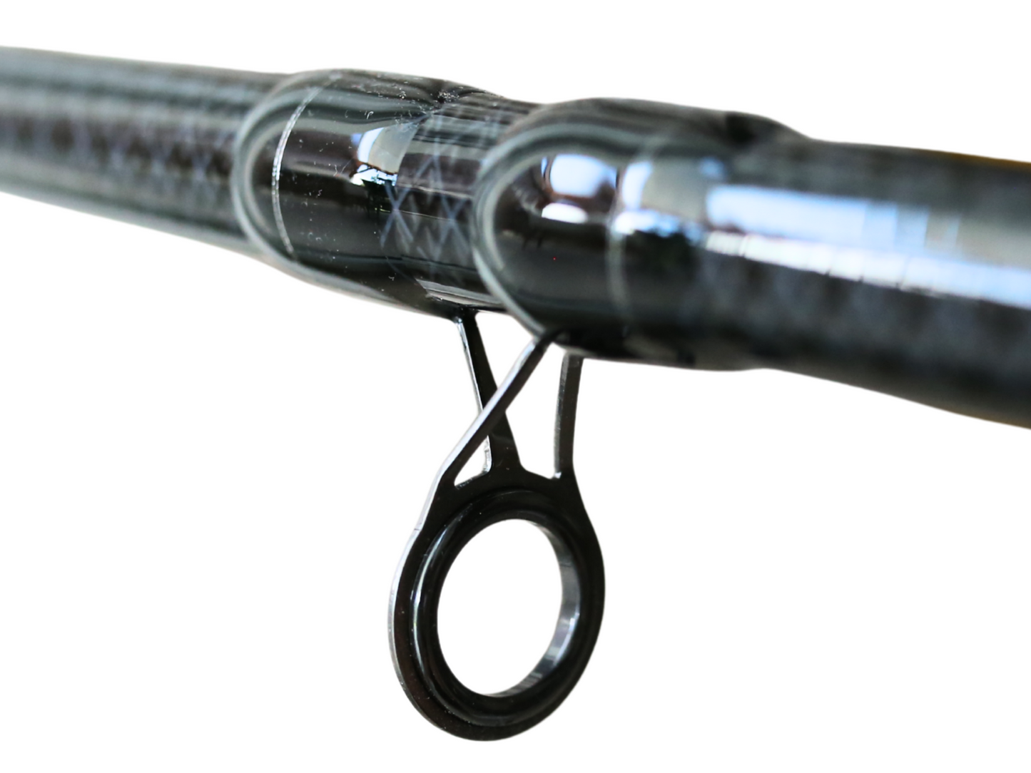 Evolution Carp Feeder ECF 360