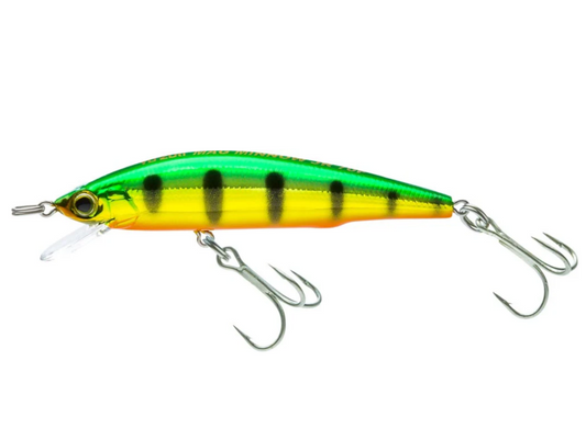 Yo-Zuri Duel Mag™ Minnow 9 cm